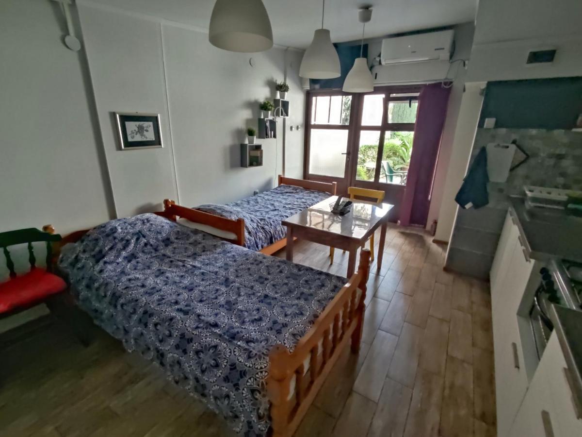 Studio House - Getaway Bitola Extérieur photo